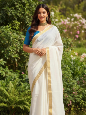 SUNAHARI