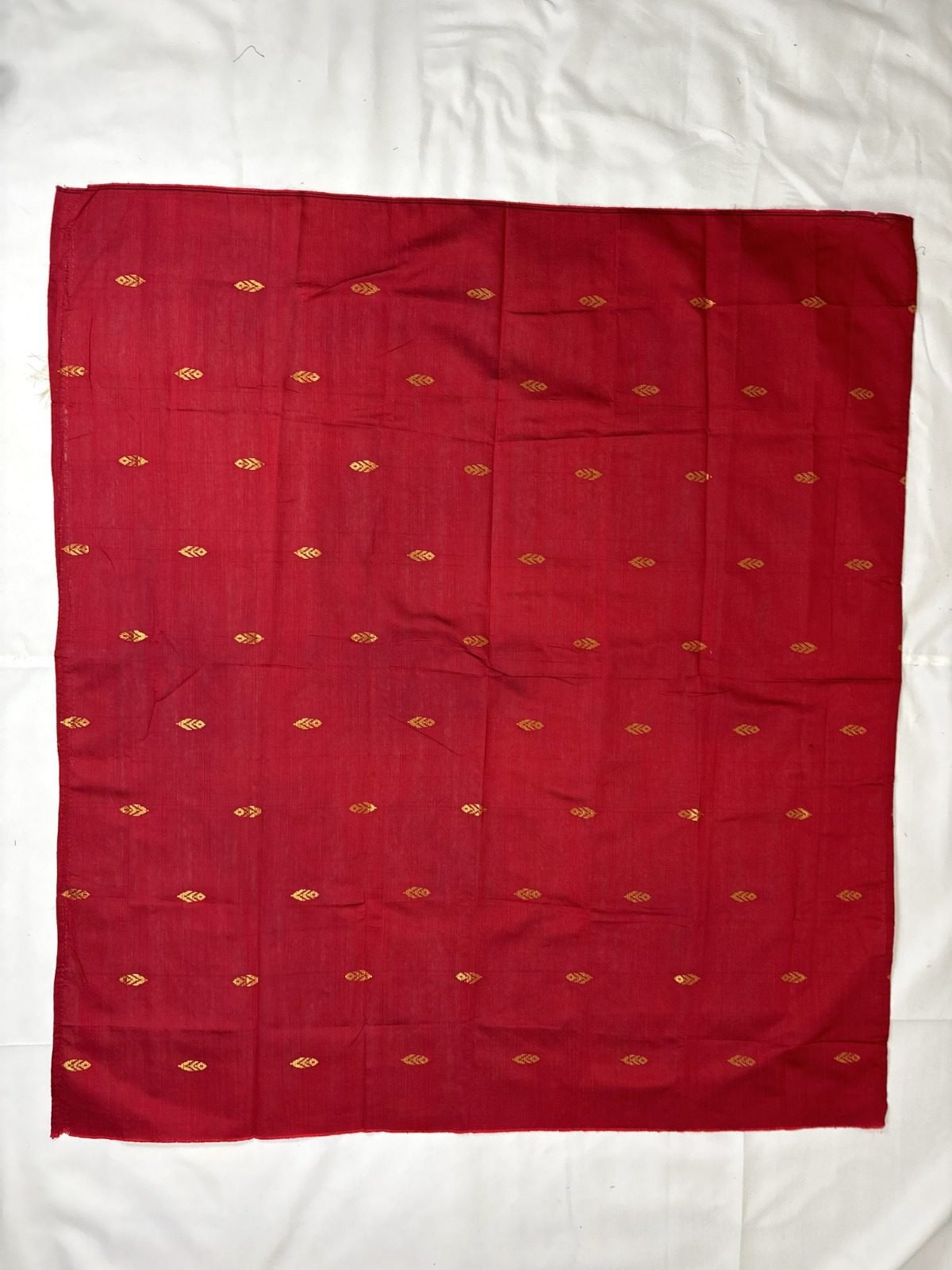 RED GOLD BALI - Image 2