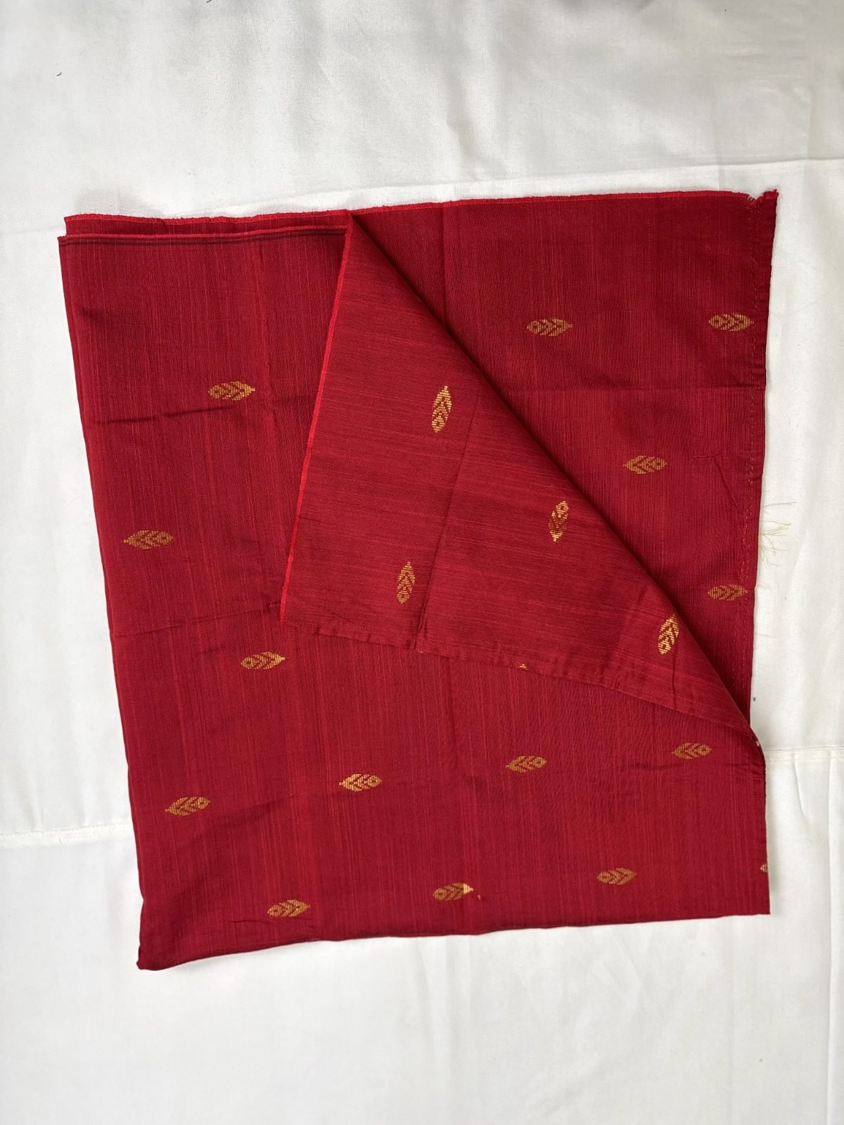 RED GOLD BALI - Image 4