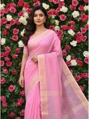 MARUT PINK