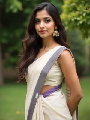 GAURI BIEGE