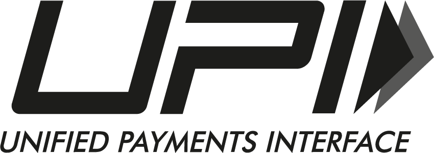 UPI