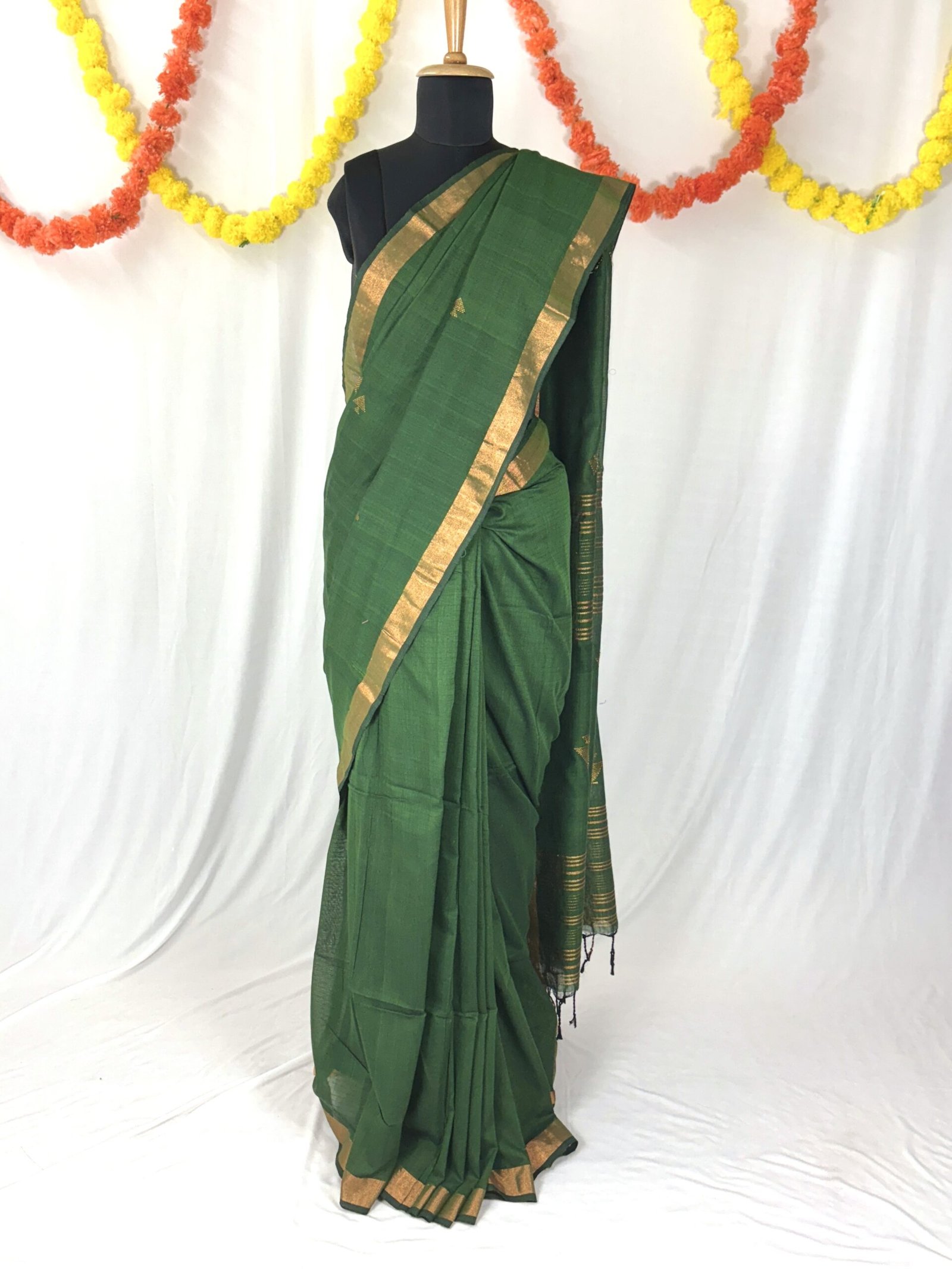 HALDI HARI - Image 6