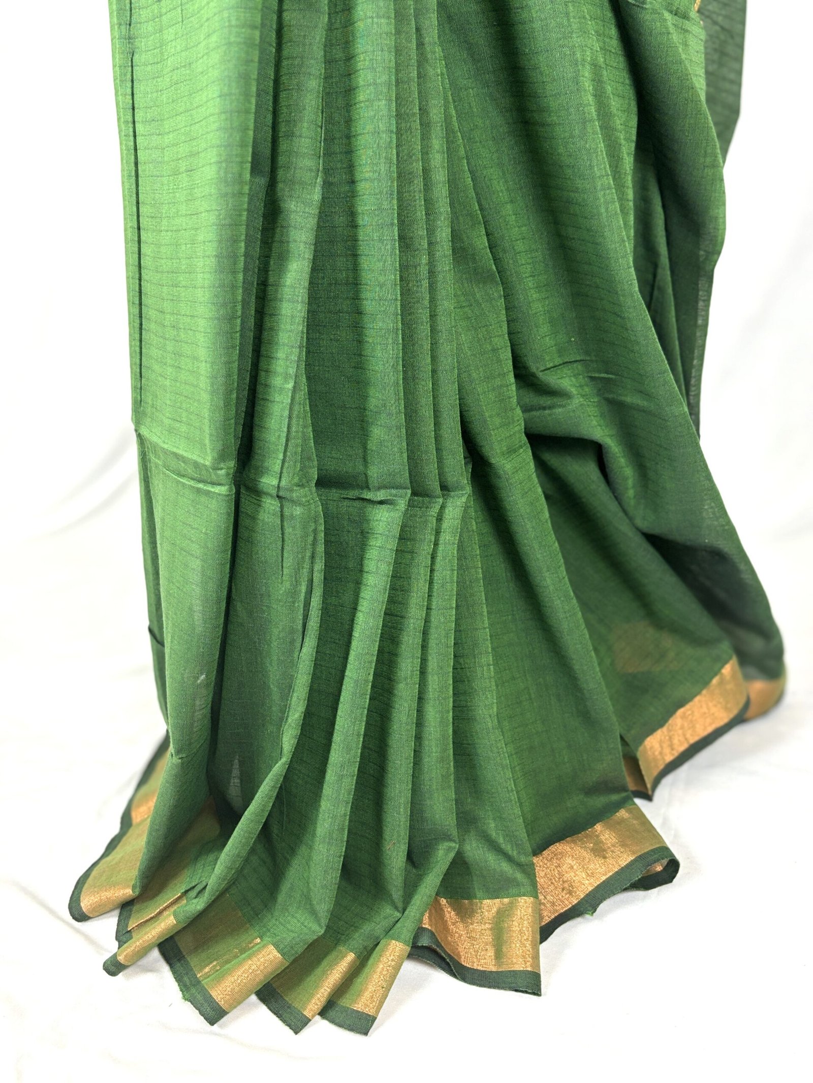 HALDI HARI - Image 7