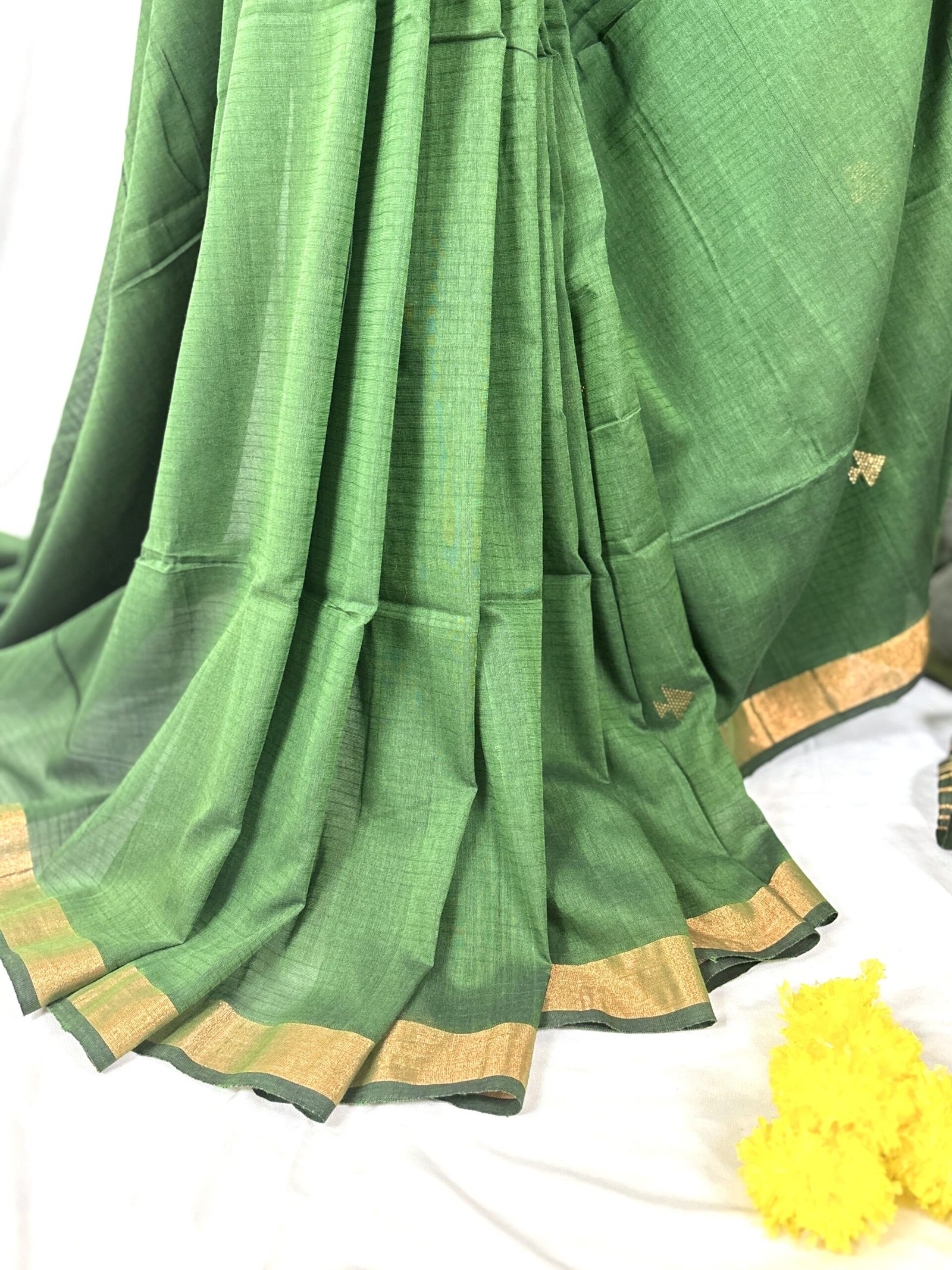 HALDI HARI - Image 8