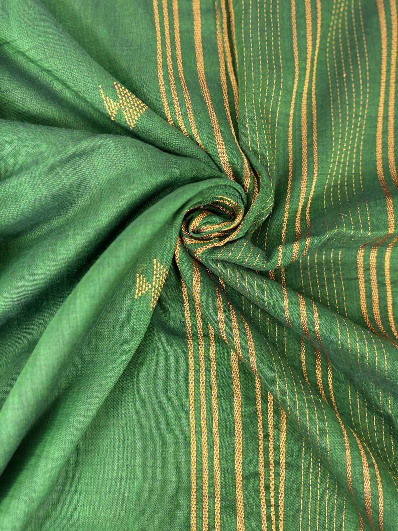 HALDI HARI - Image 10
