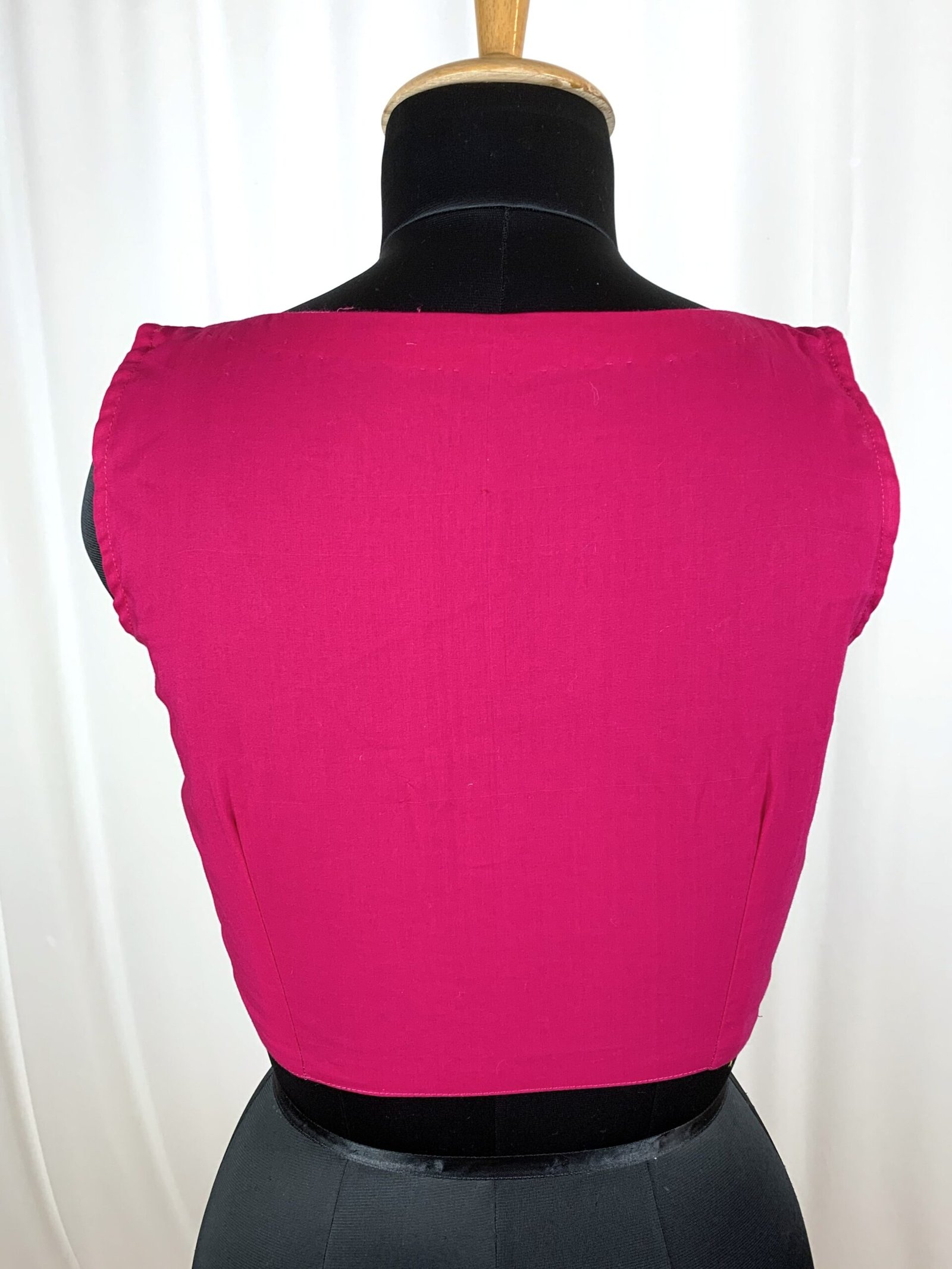 SWEET HEART PINK - Image 2