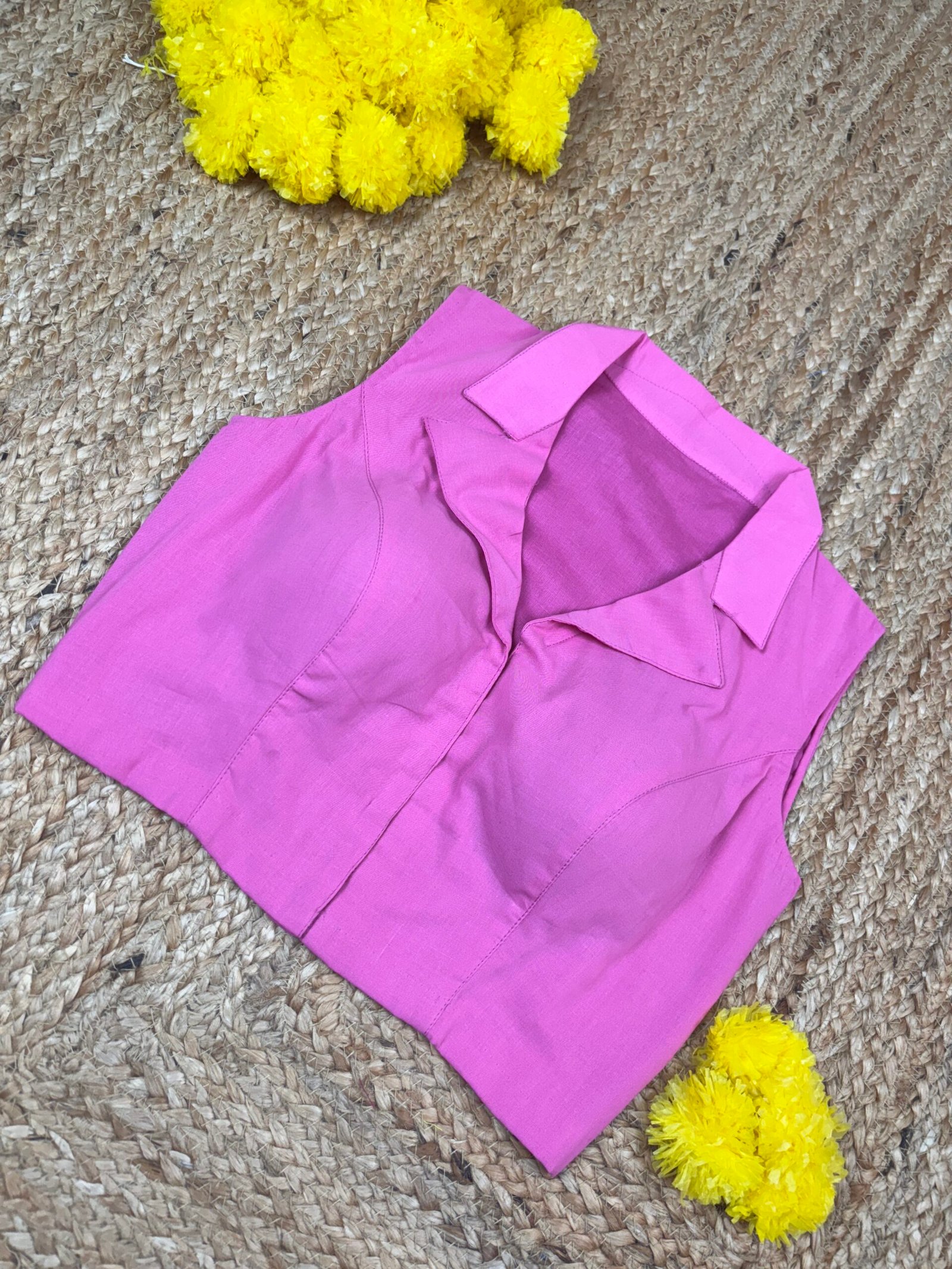 OFFICE STITCHING - Image 2