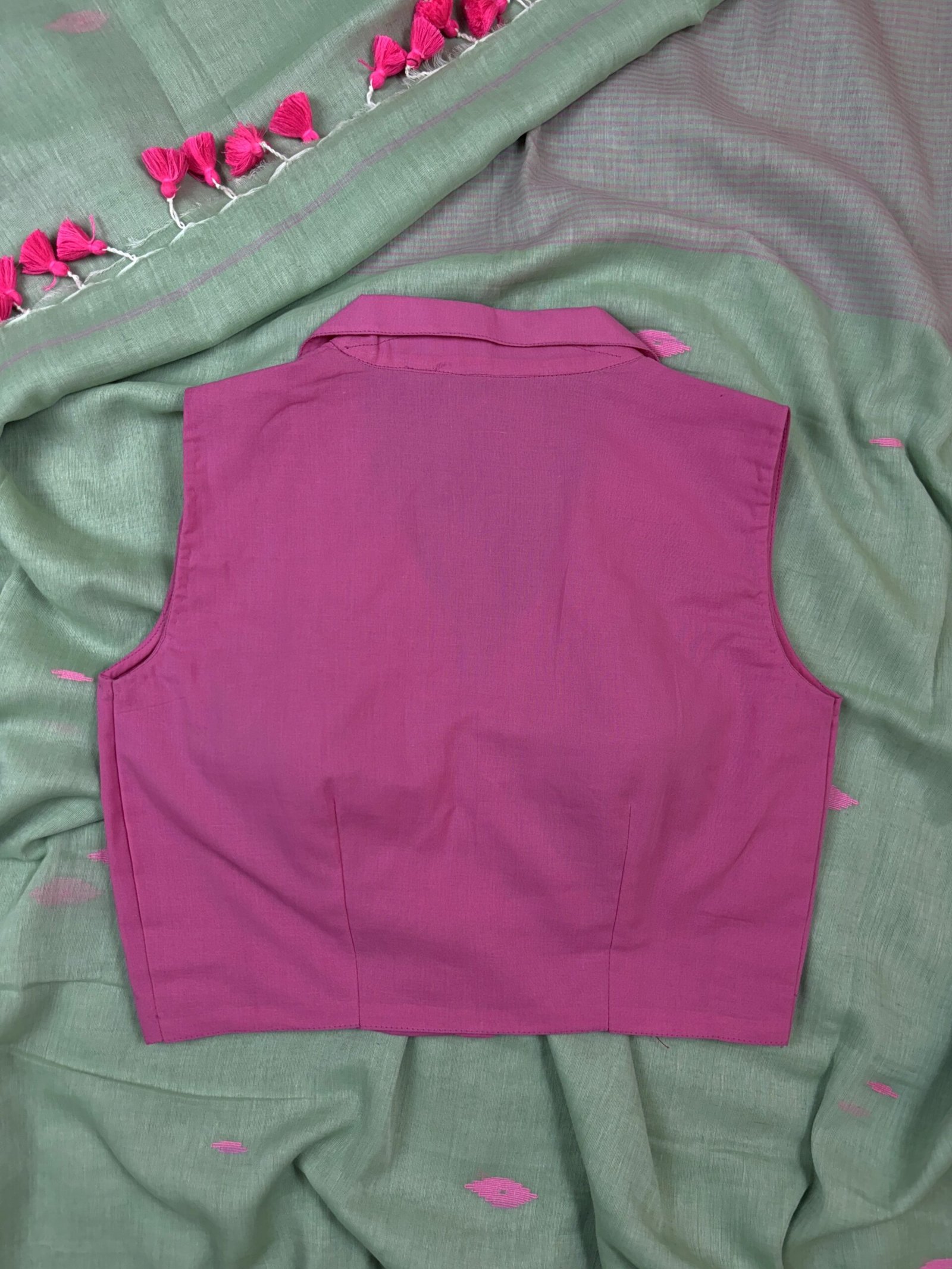 OFFICE STITCHING - Image 4