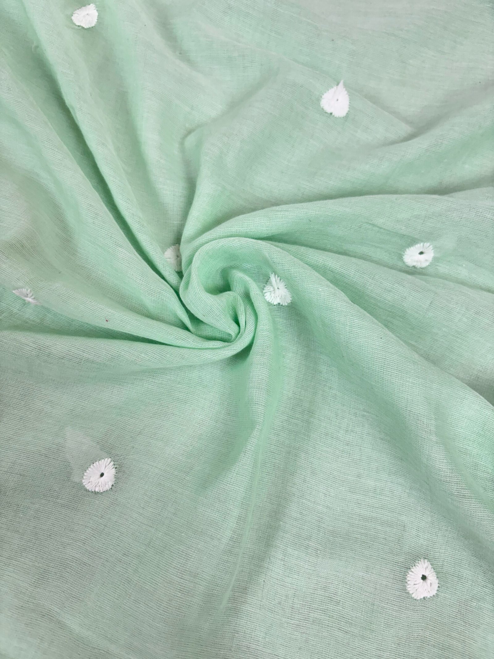 KIRAN PISTA - Image 10