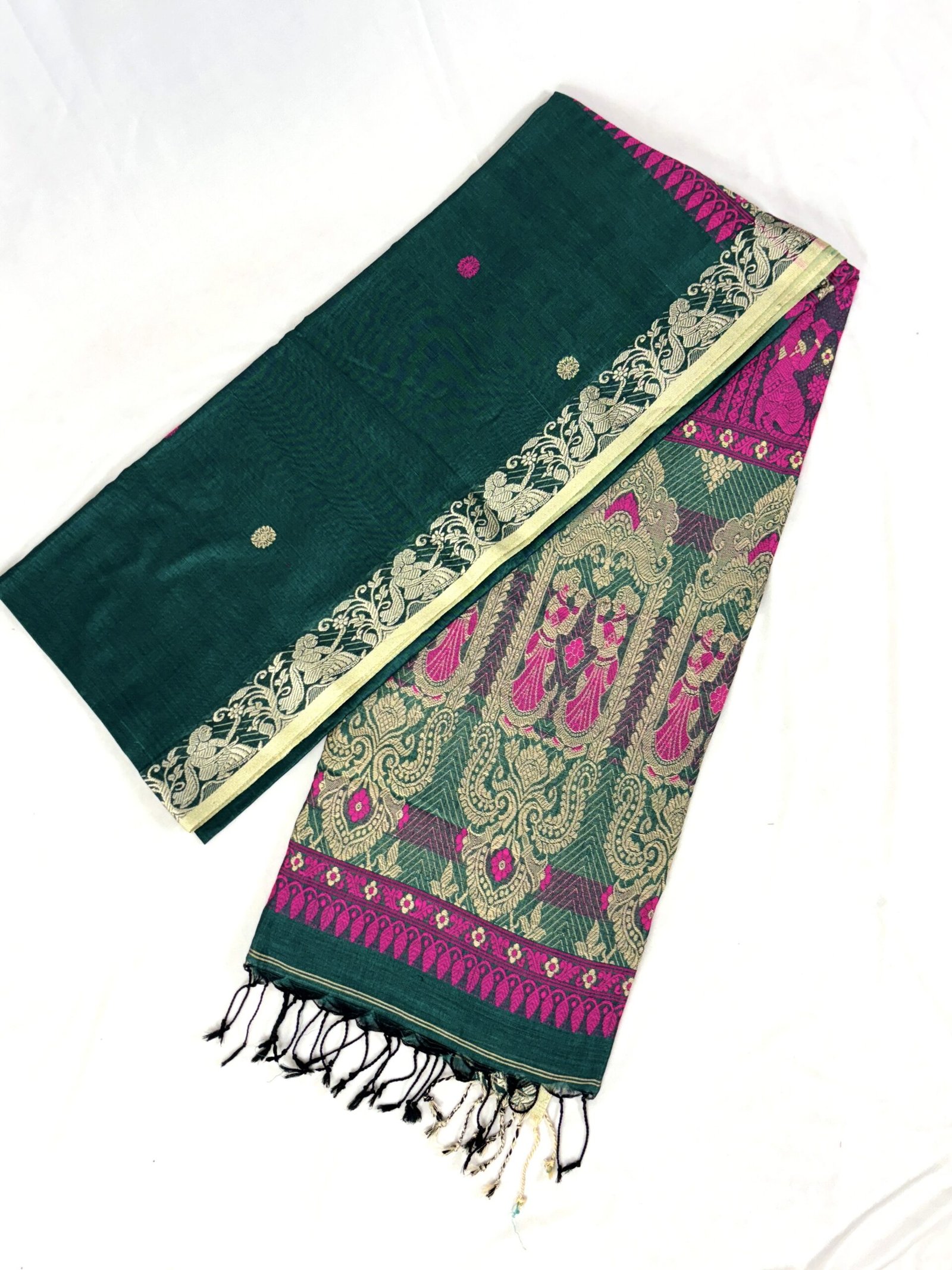 MAYURI - Image 6