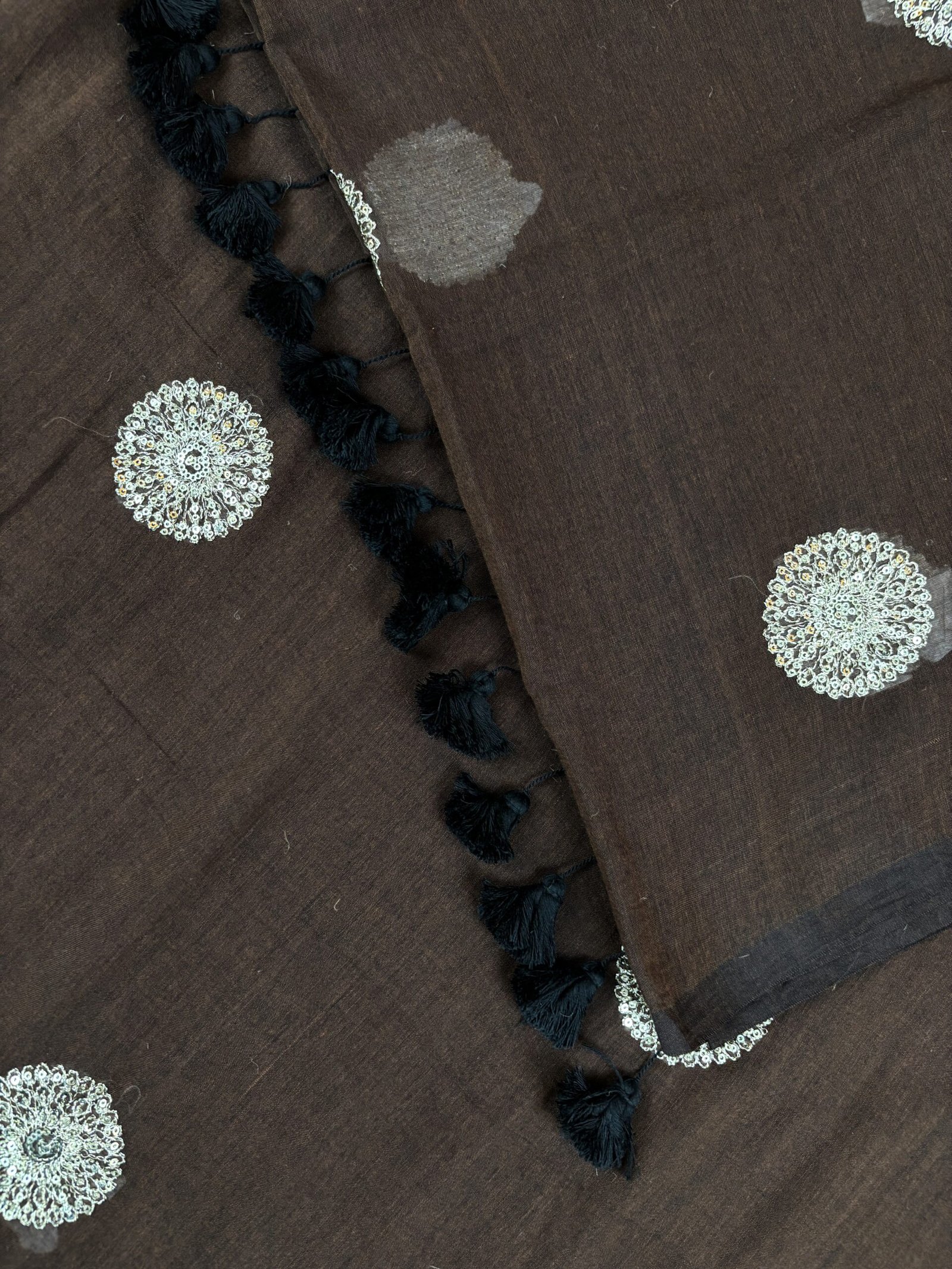 CHAKRA COFFEE - Image 14