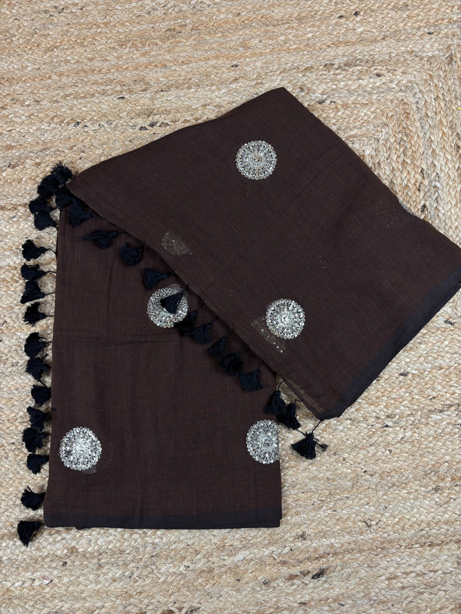 CHAKRA COFFEE - Image 13