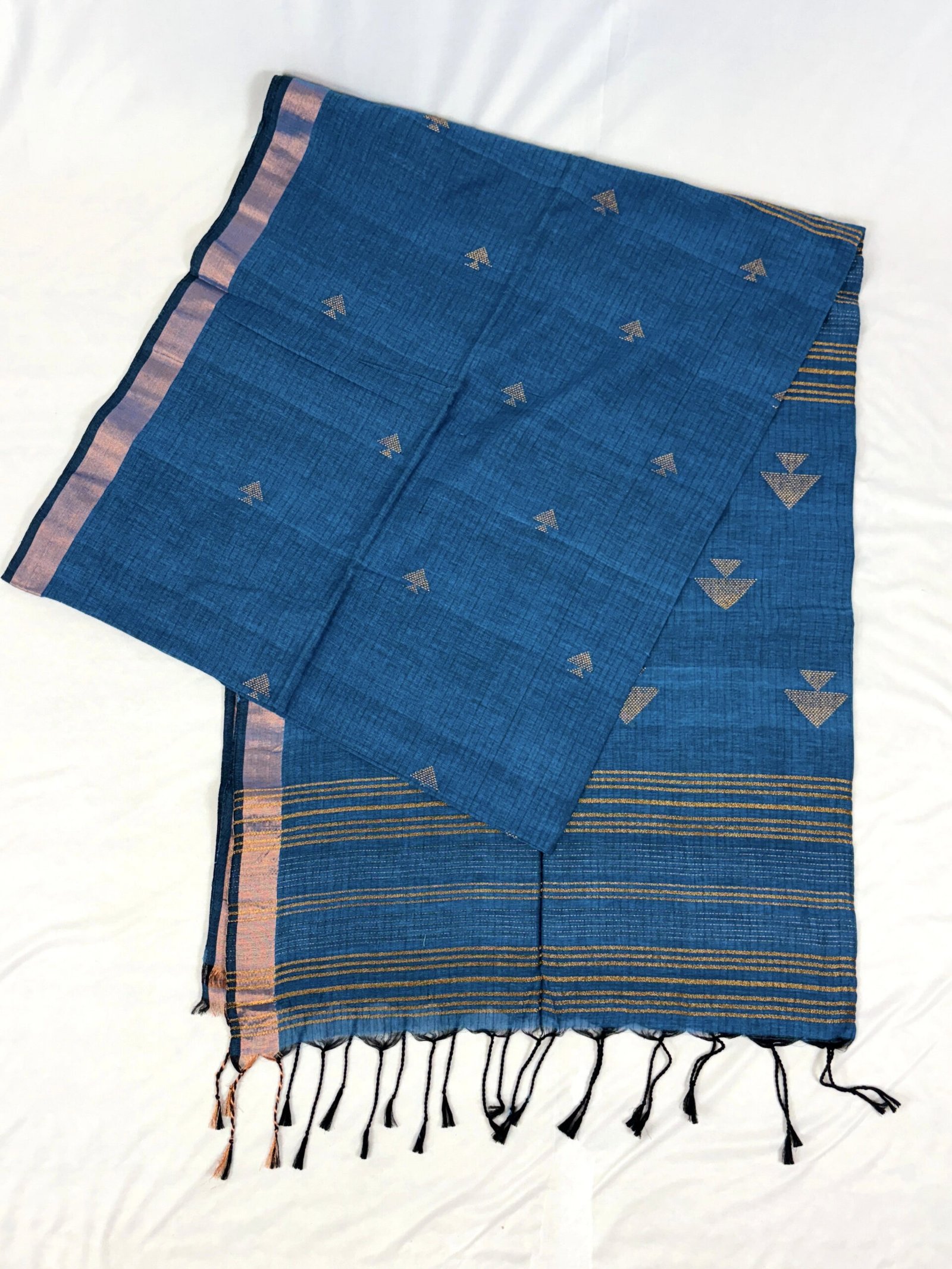 HALDI NILI - Image 4