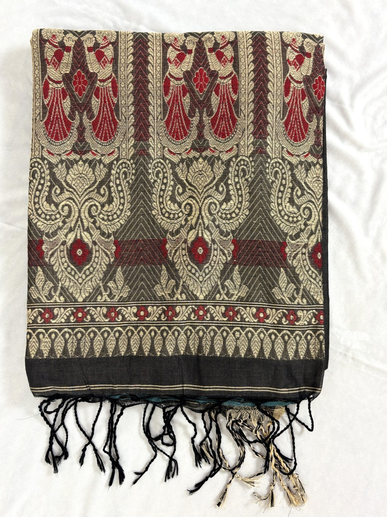KOKILA - Image 10