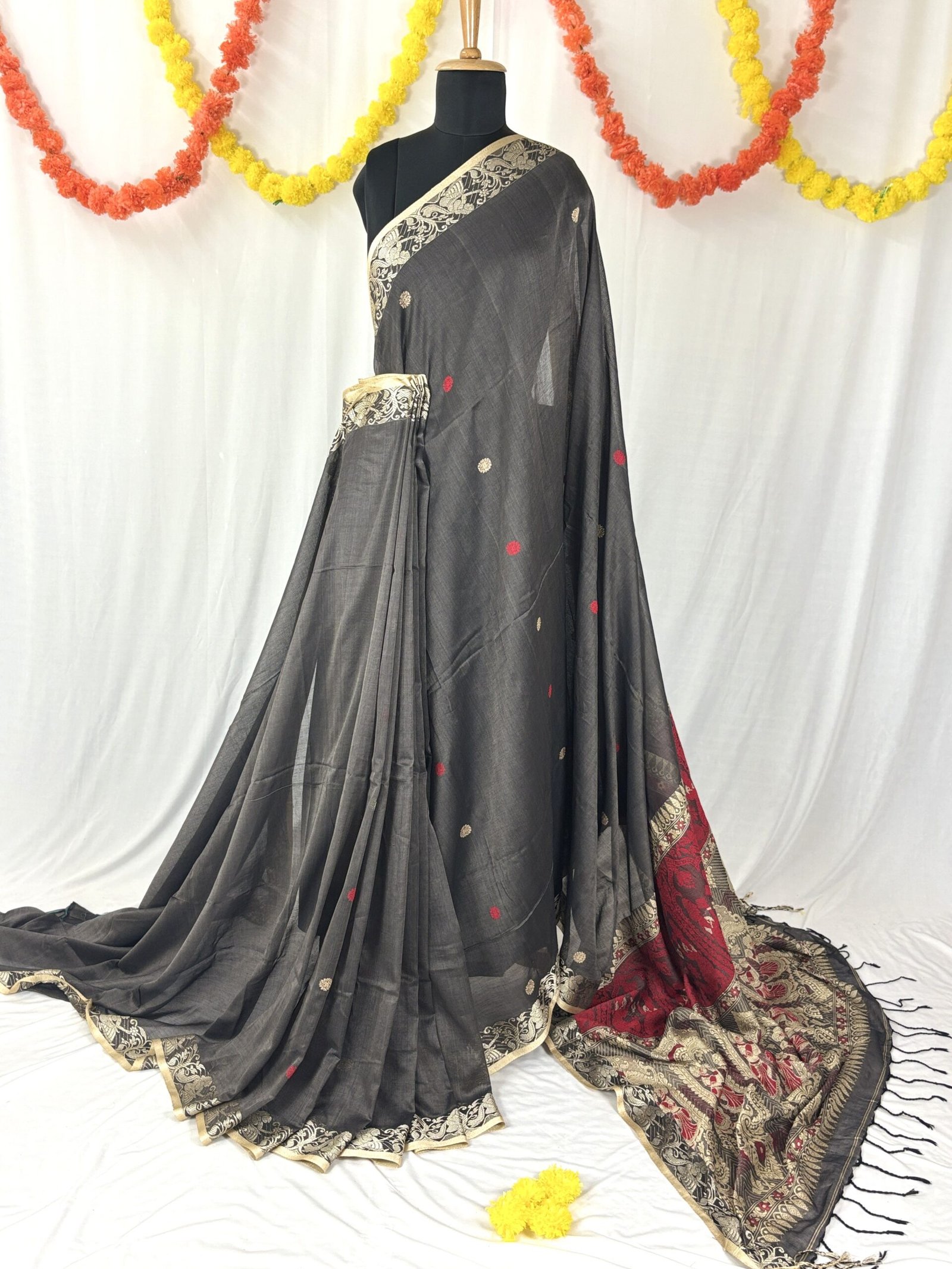 KOKILA