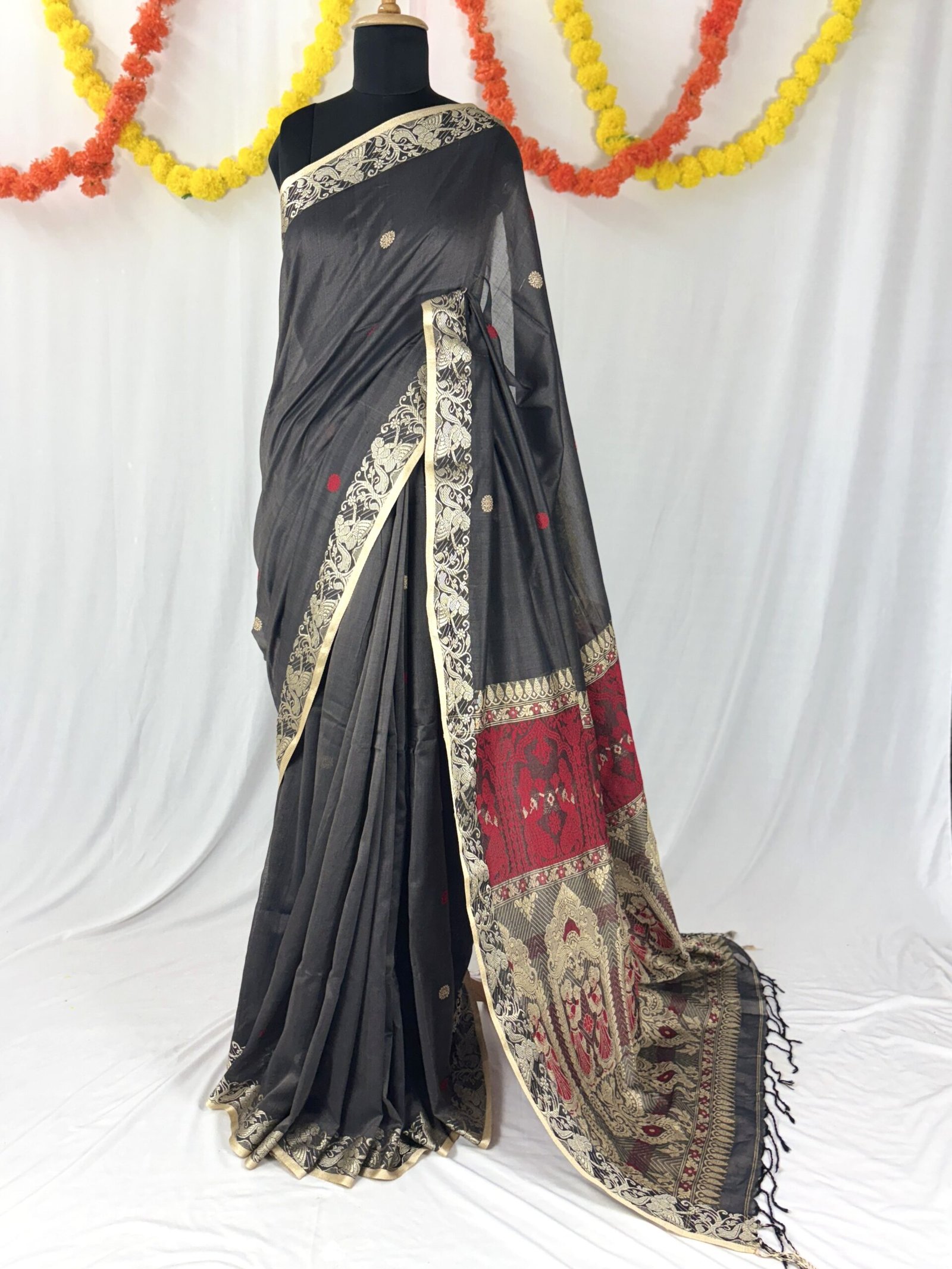 KOKILA - Image 7