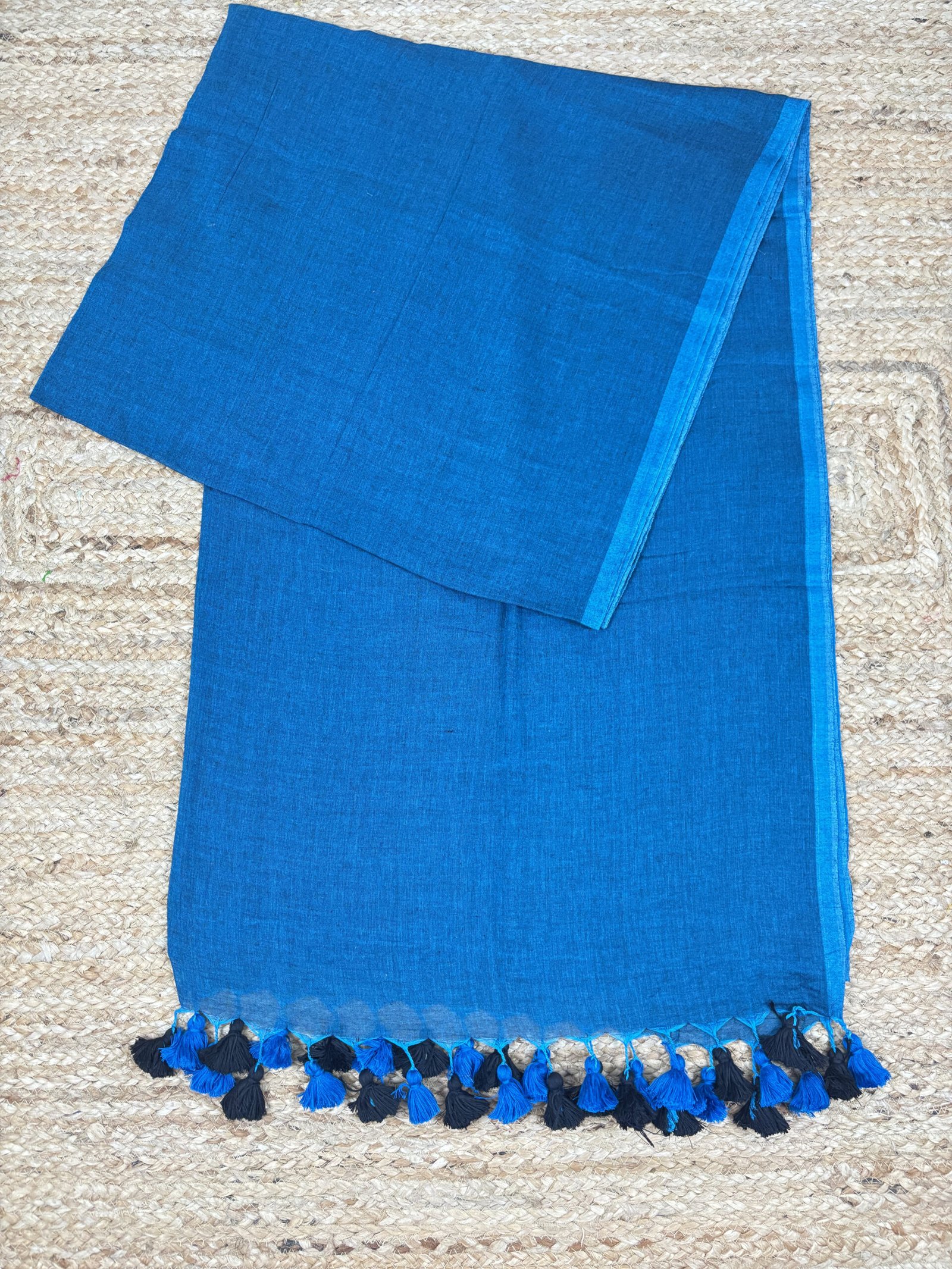 MULMUL PEACOCK - Image 4