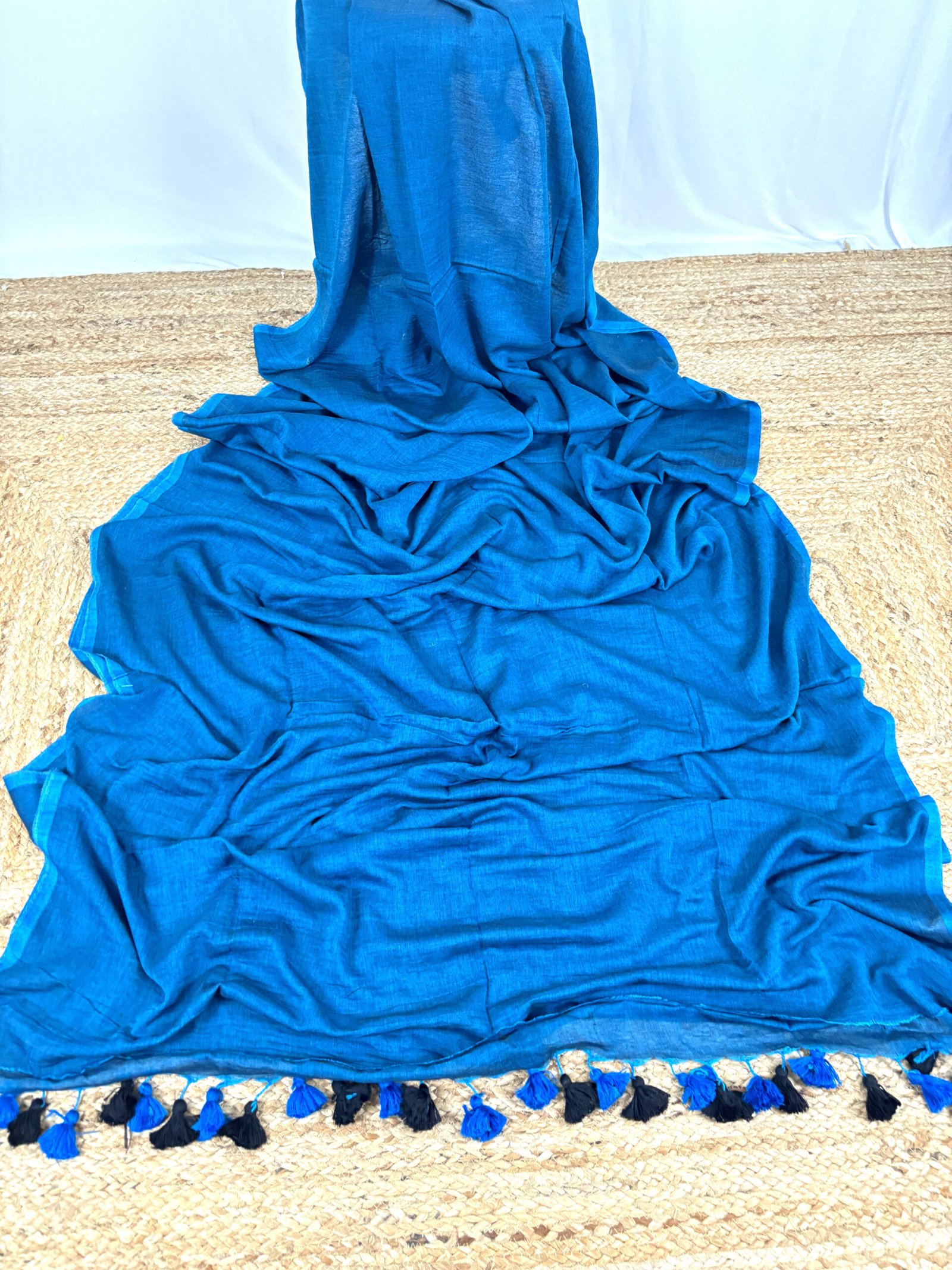 MULMUL PEACOCK - Image 7