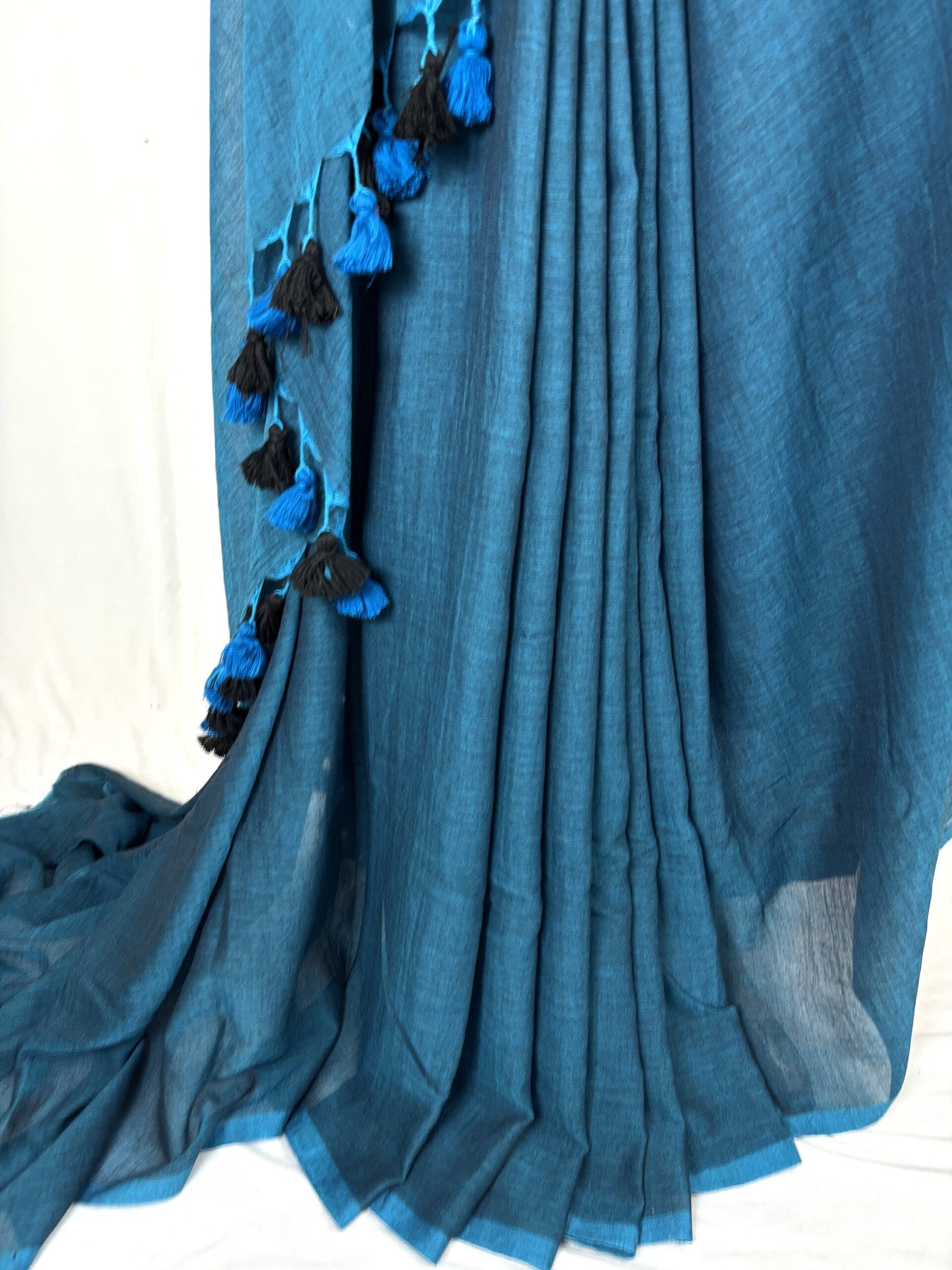 MULMUL PEACOCK - Image 3