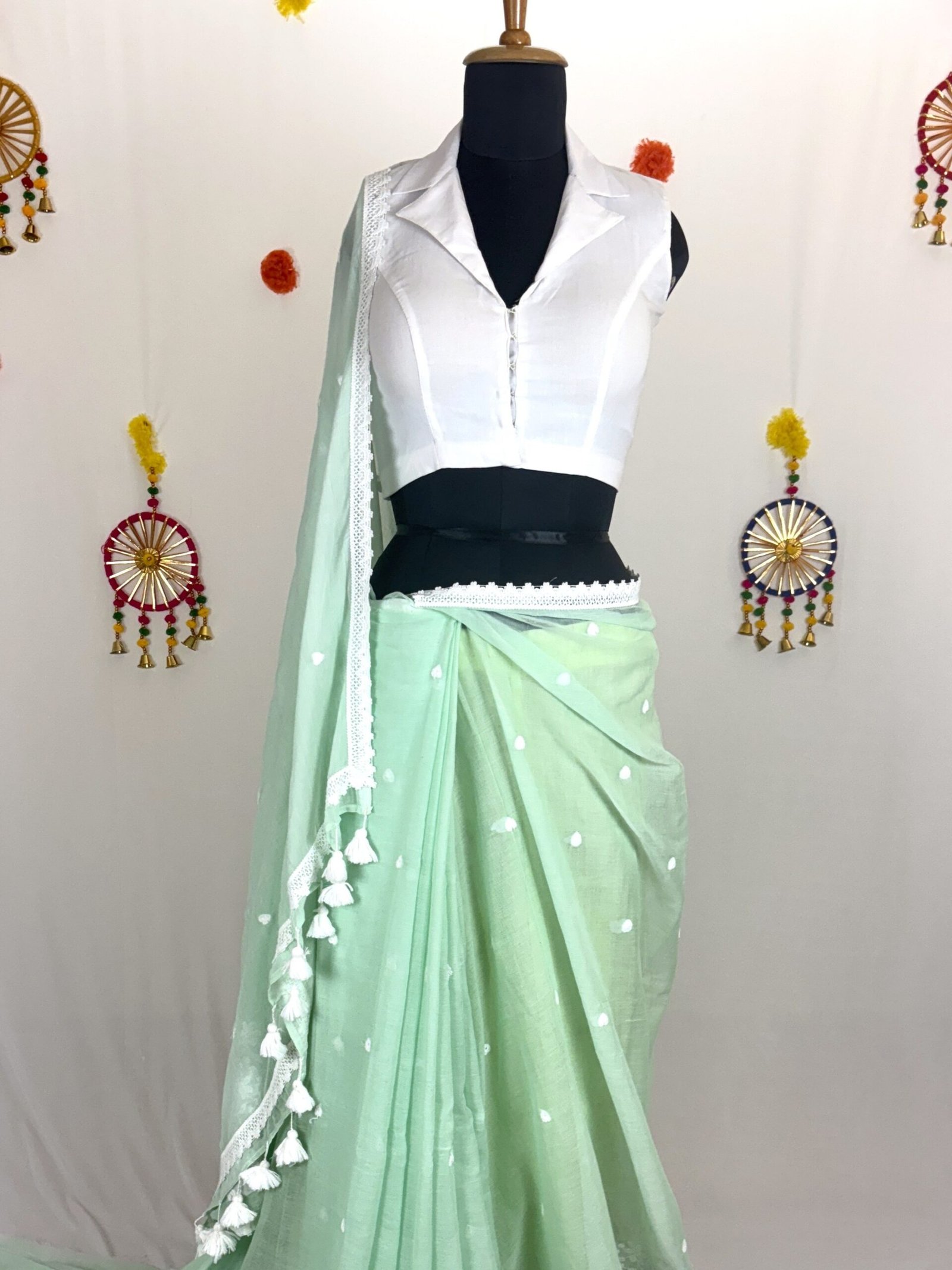 OFFICE WHITE - Image 14