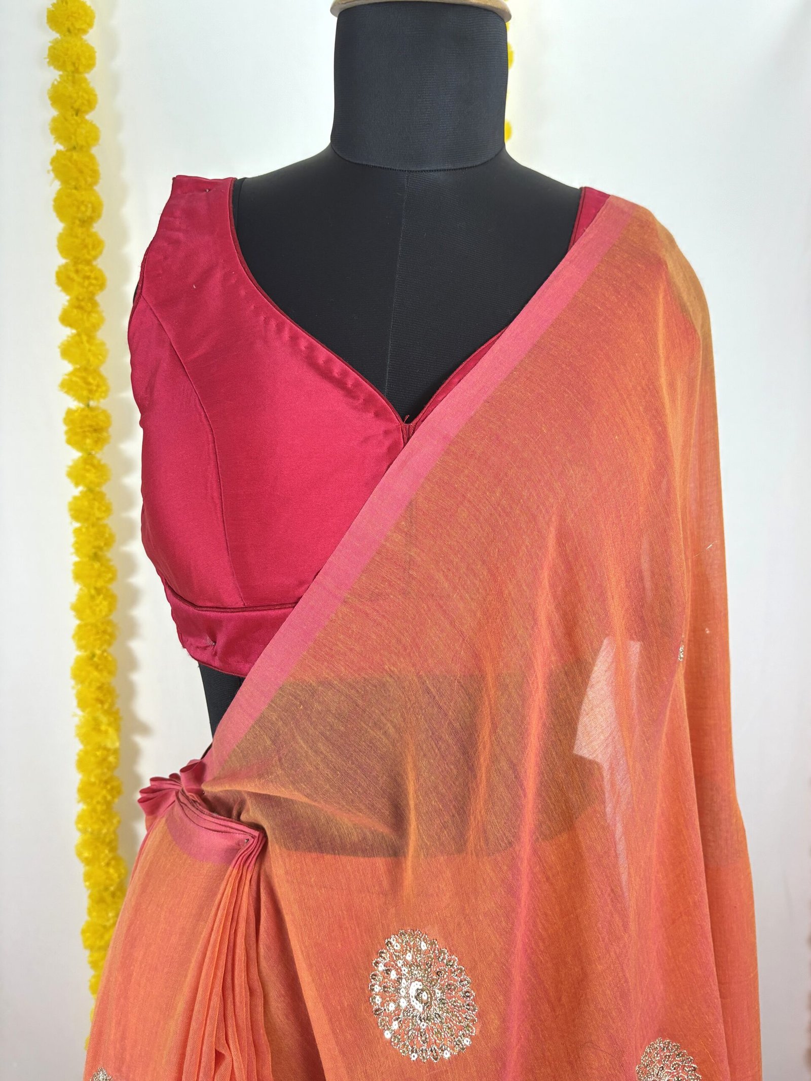 CHAKRA TERRACOTTA - Image 8