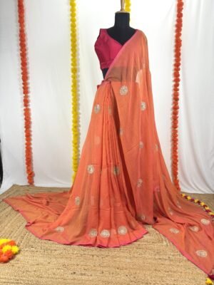 CHAKRA TERRACOTTA