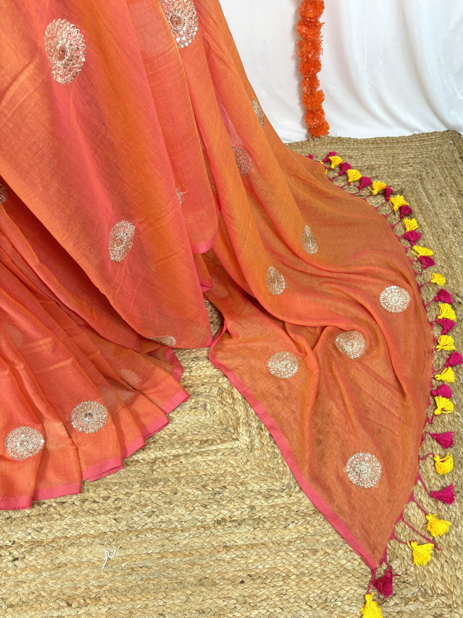 CHAKRA TERRACOTTA - Image 10