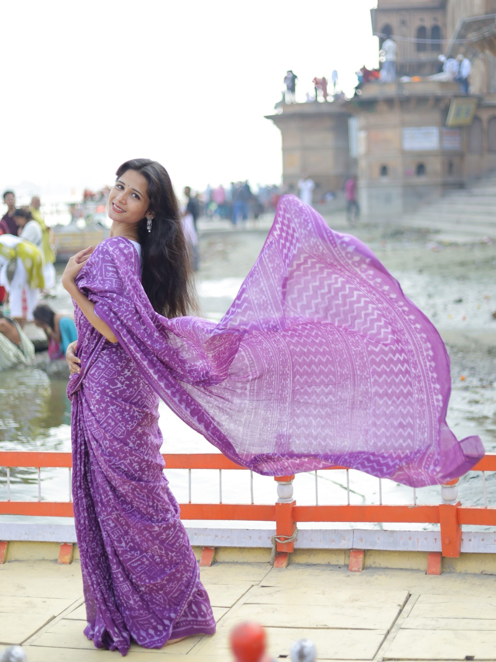MOHAN BANGANI - Image 2