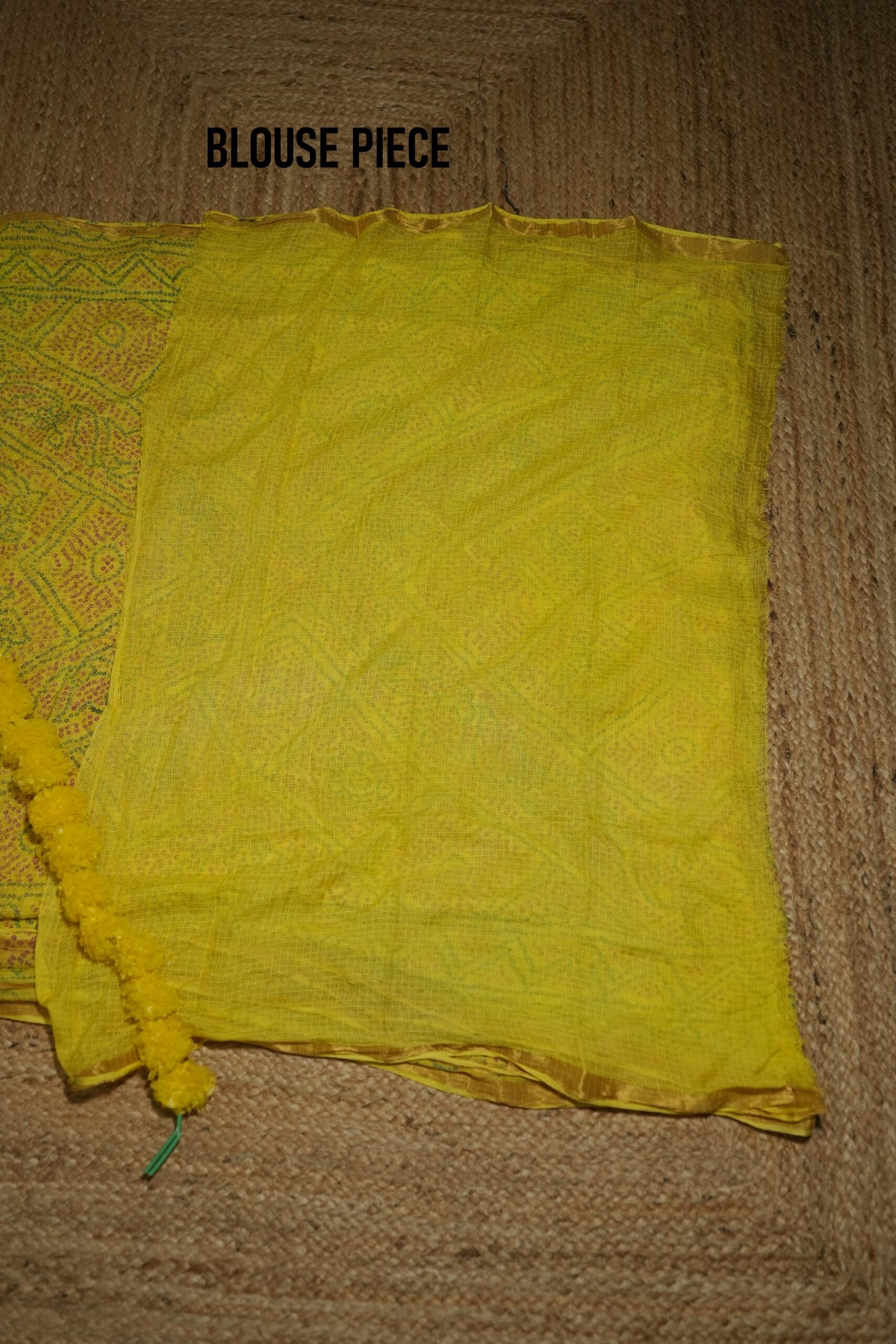 SHAGUN - Image 12