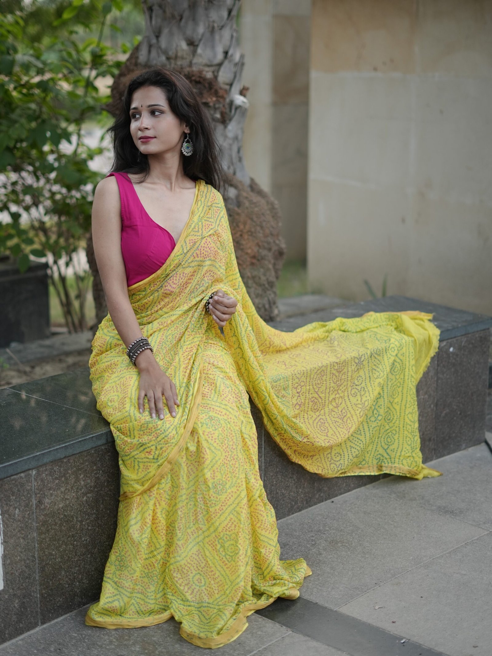 SHAGUN - Image 2