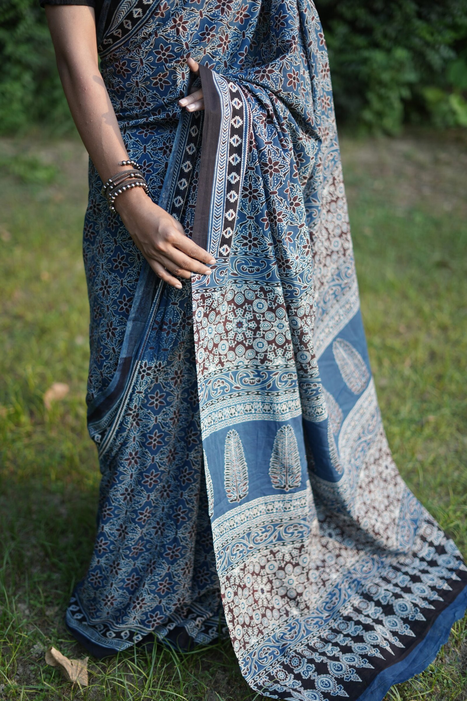 KAJAL - Image 13