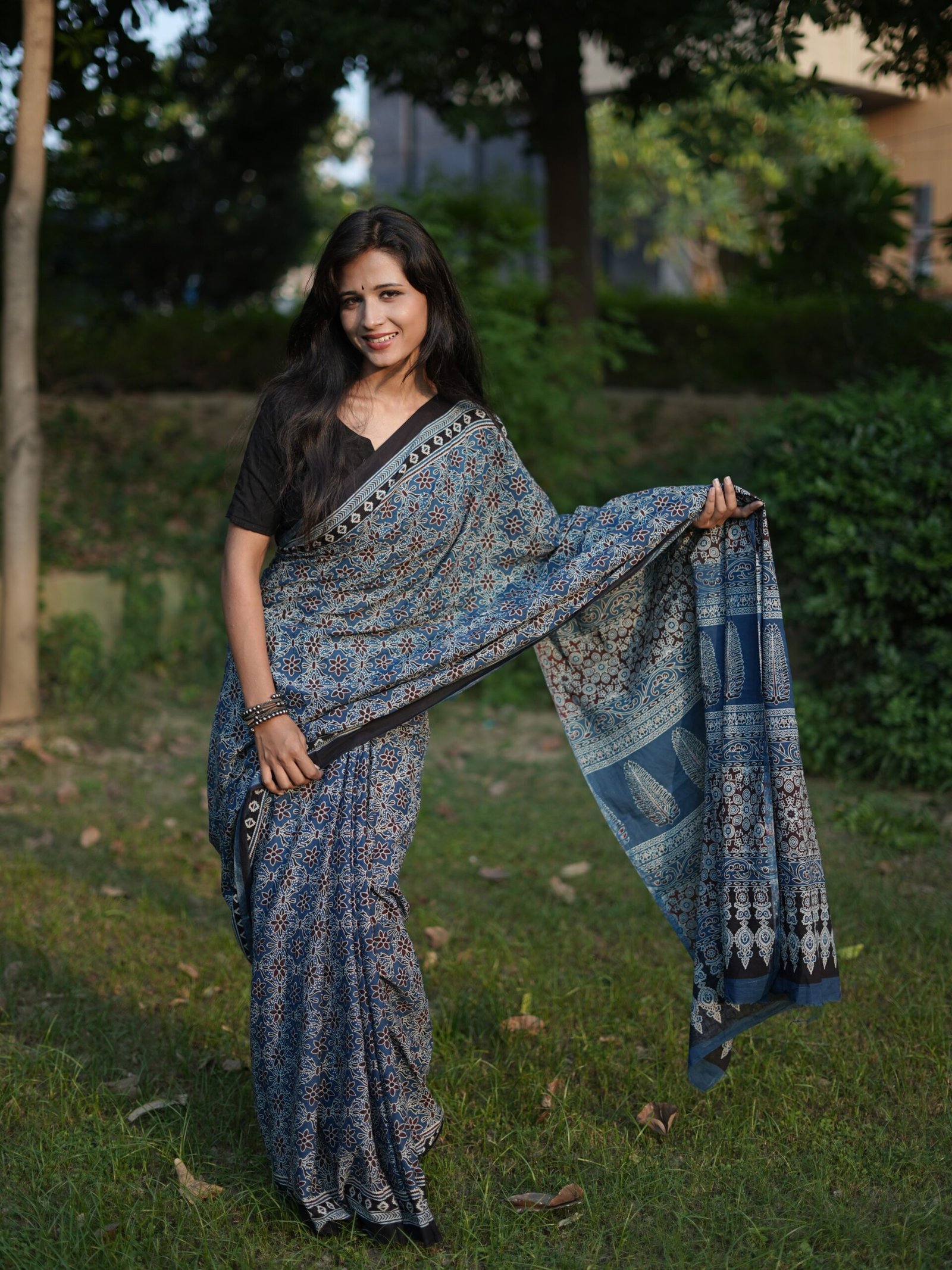 KAJAL - Image 10
