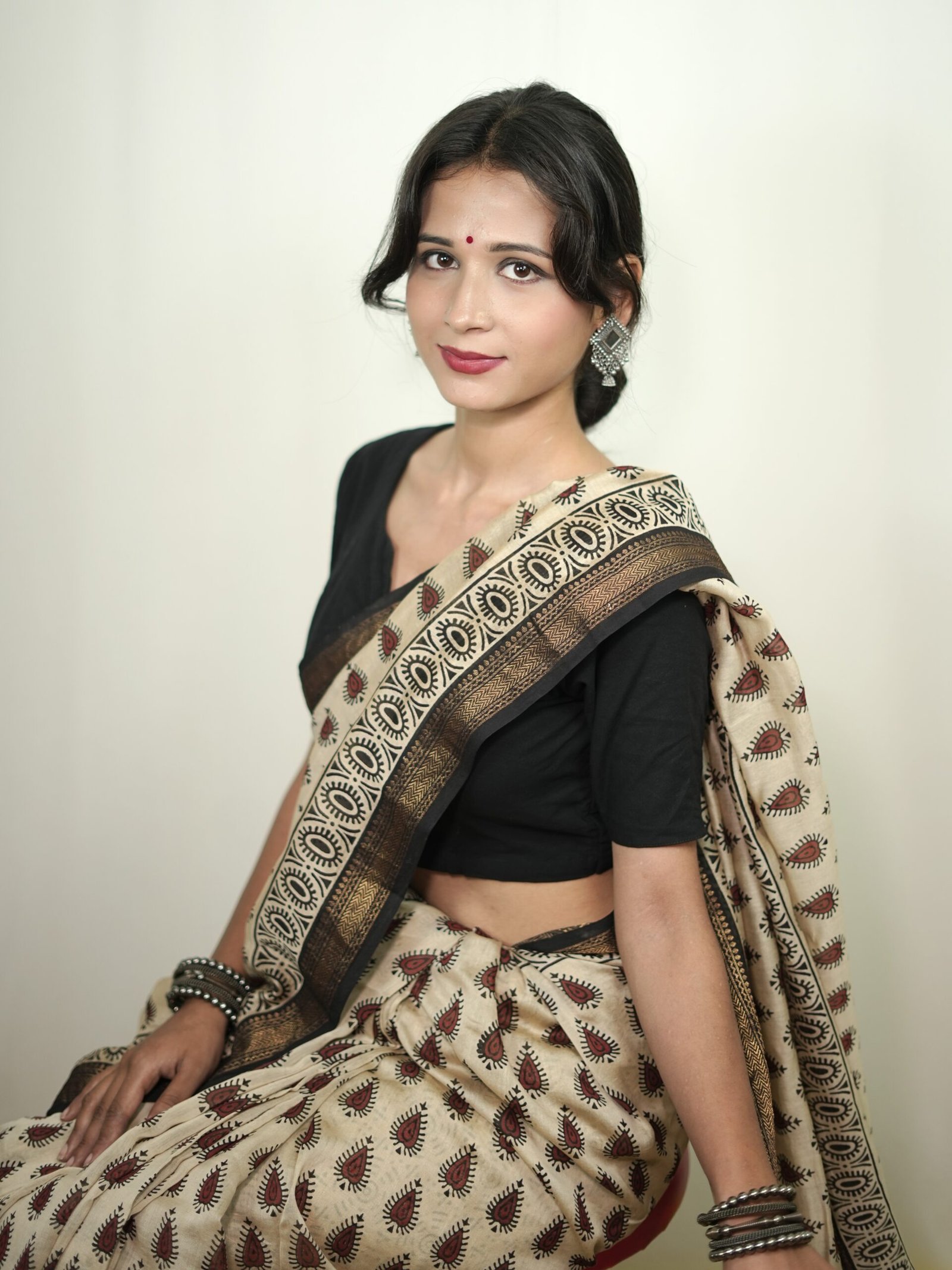 GARIMAMAYI - Image 4
