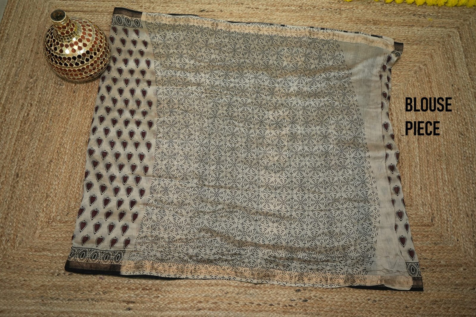GARIMAMAYI - Image 13
