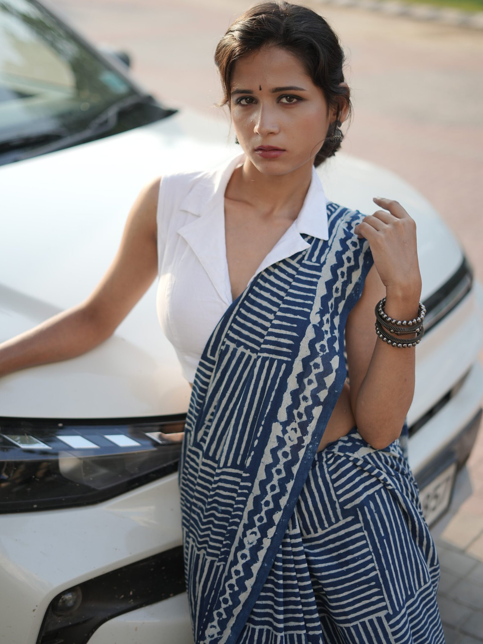 MOHAN NILI - Image 8