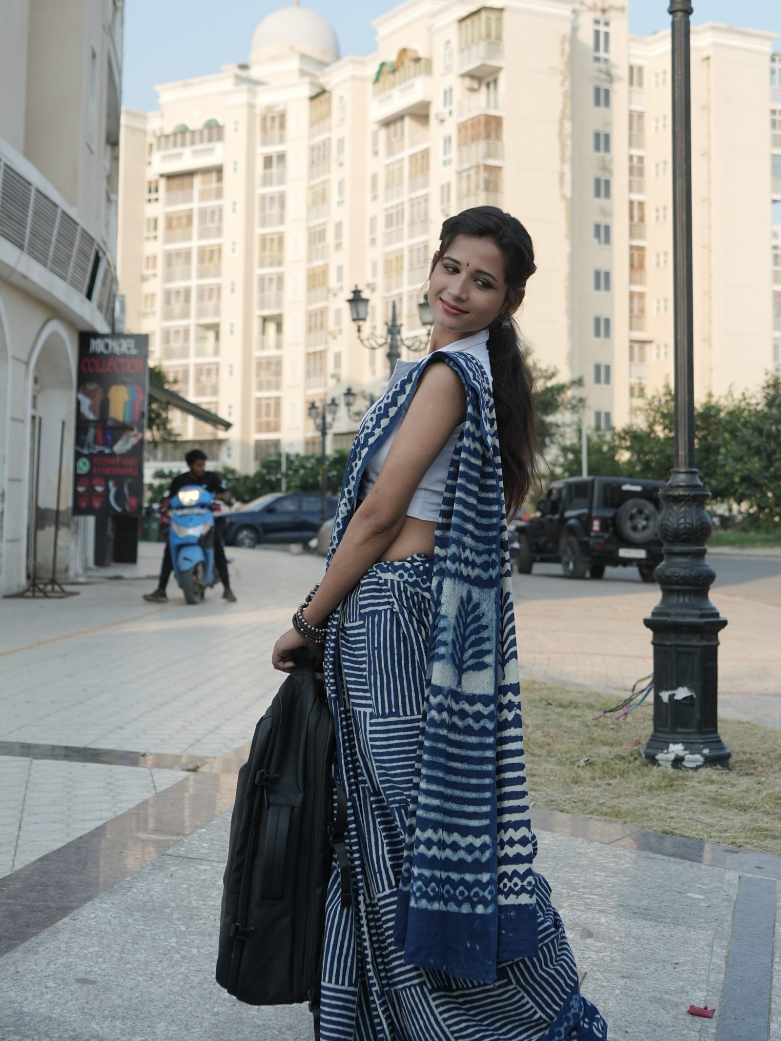 MOHAN NILI - Image 5