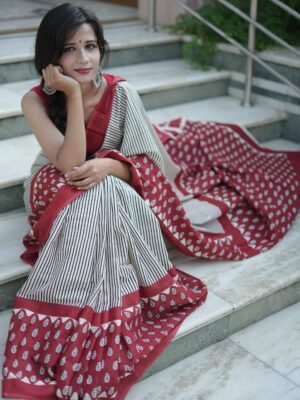 PRAGATI