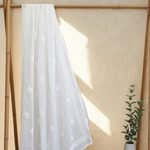 DUPATTA