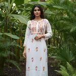KURTA
