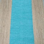 ORGANIC YOGA MAT